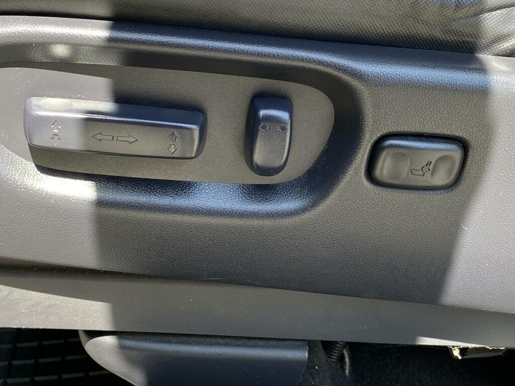 Honda CR-V 2.2i-CTDi Exclusive 4x4