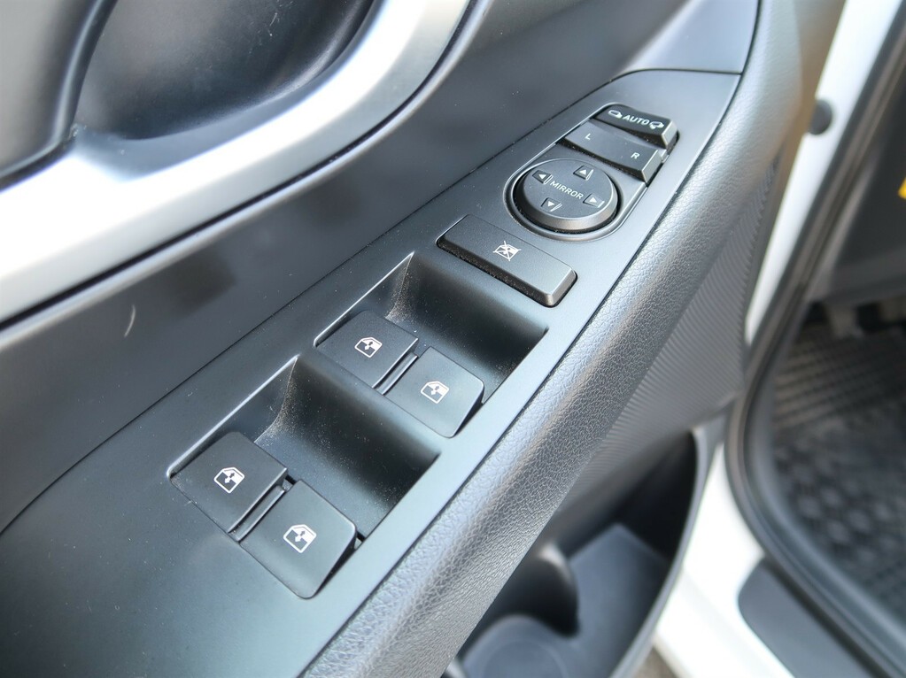 Hyundai i30  1.4 T-GDI