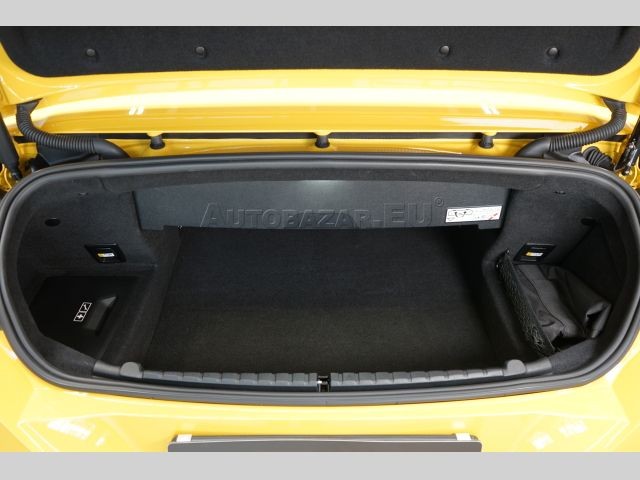 BMW M8 4.4 Individual