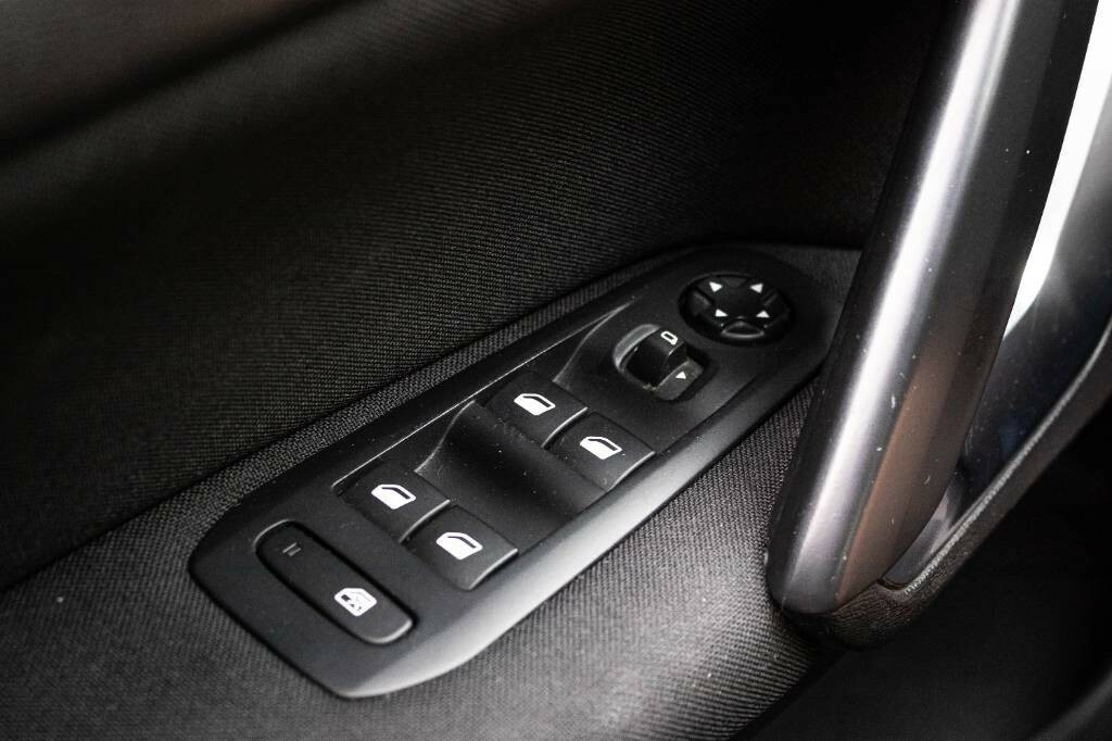 Peugeot 308 1.6 THP Active