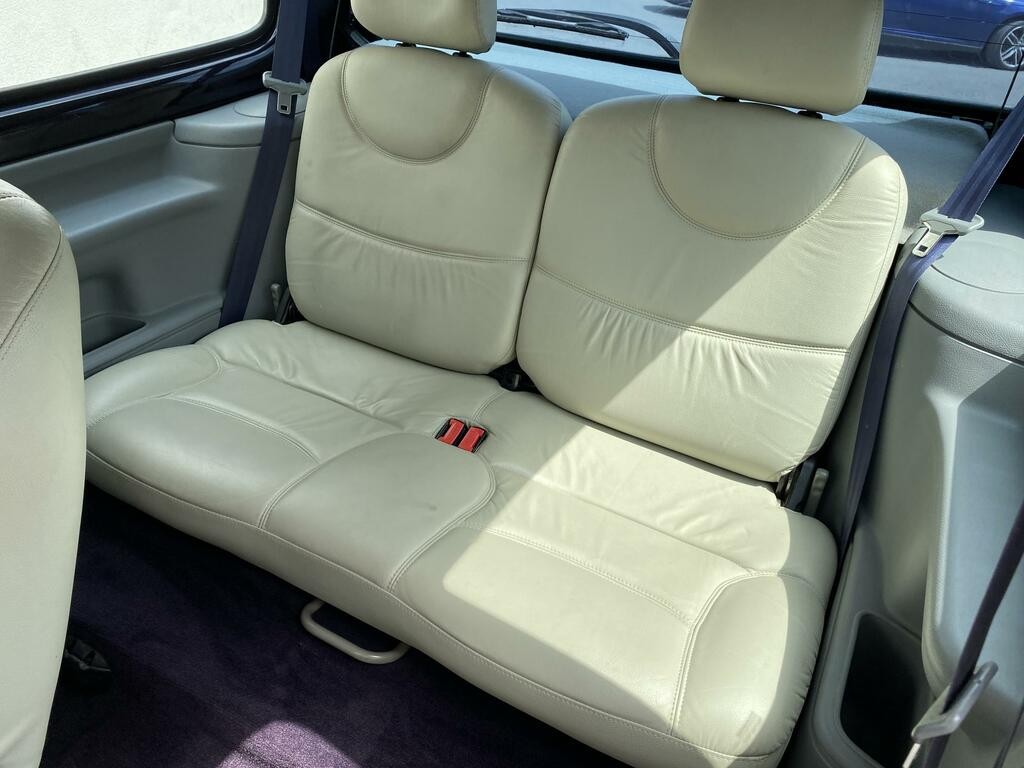 Renault Twingo 1.2i