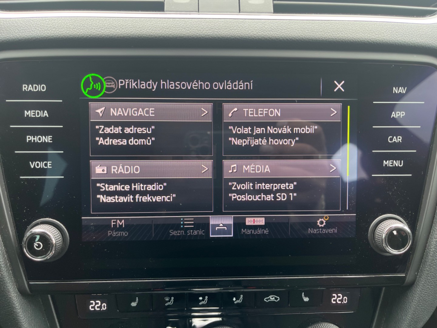 Škoda Octavia Combi 2,0TDI SPORT EDITION,DSG,110 kW,A7,5dv.