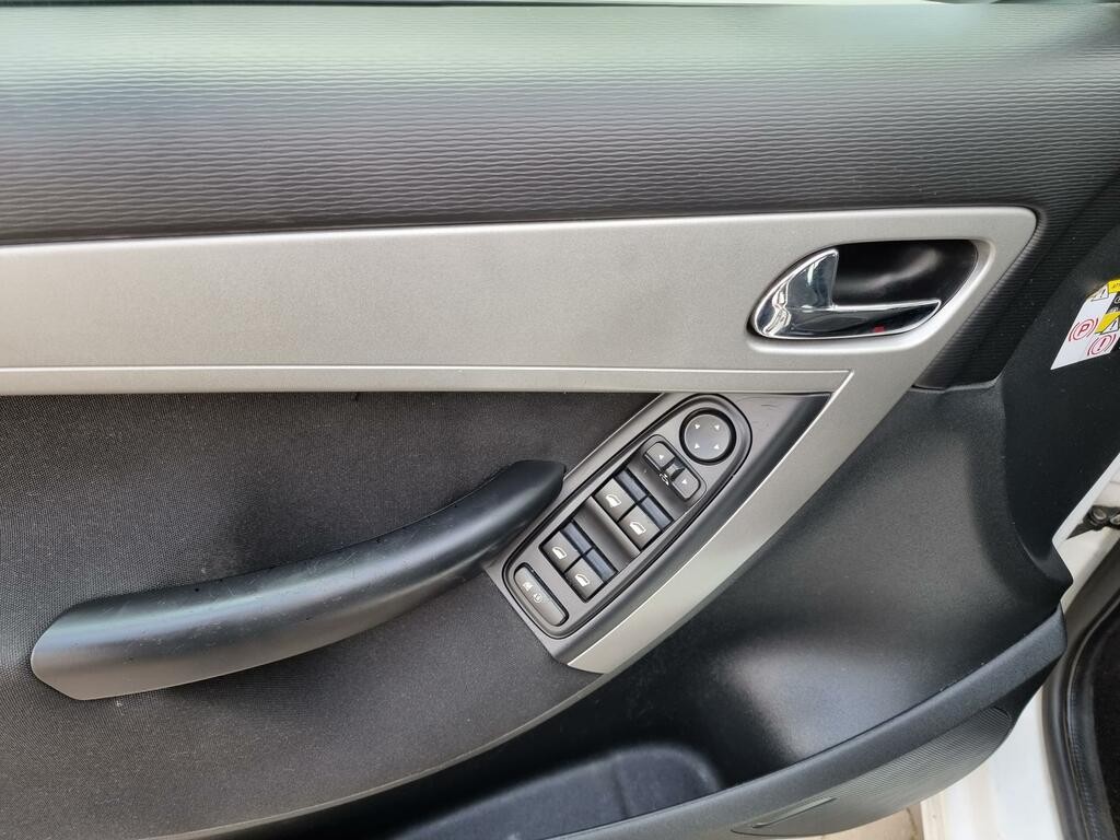 Citroën C4 GRAND Picasso 1.6HDI
