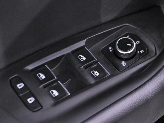 Volkswagen Touareg R-Line 3,0 TDI DSG 4Motion DPH