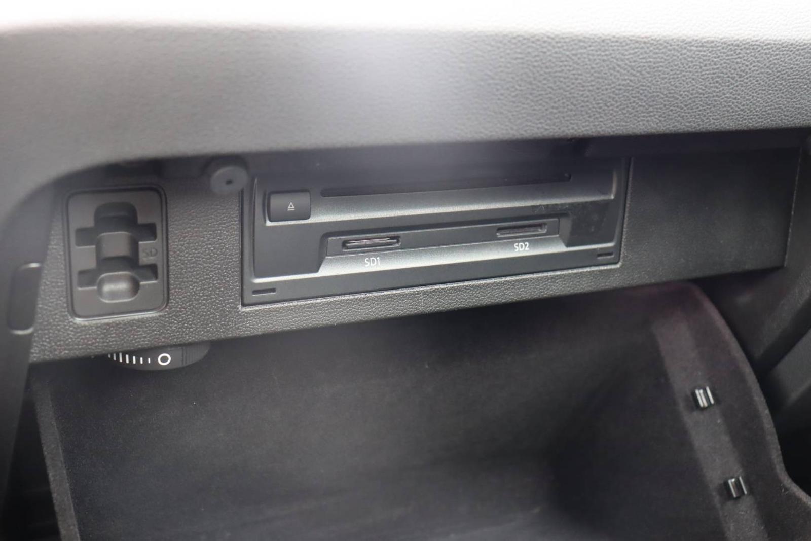 Volkswagen Passat Variant 2.0 TDI 190k BMT SCR Comfortline 4MOTION DSG