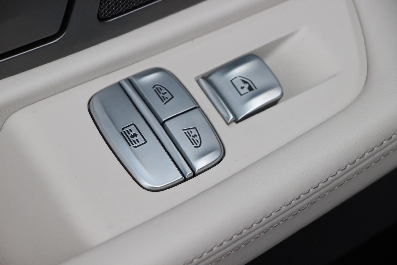 BMW Rad 7 740Ld mHEV xDrive A/T