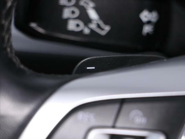 Volkswagen Touareg R-Line 3,0 TDI DSG 4Motion DPH