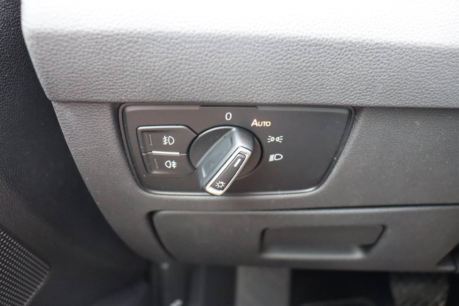 Volkswagen Passat Variant 2.0 TDI 190k BMT SCR Comfortline 4MOTION DSG