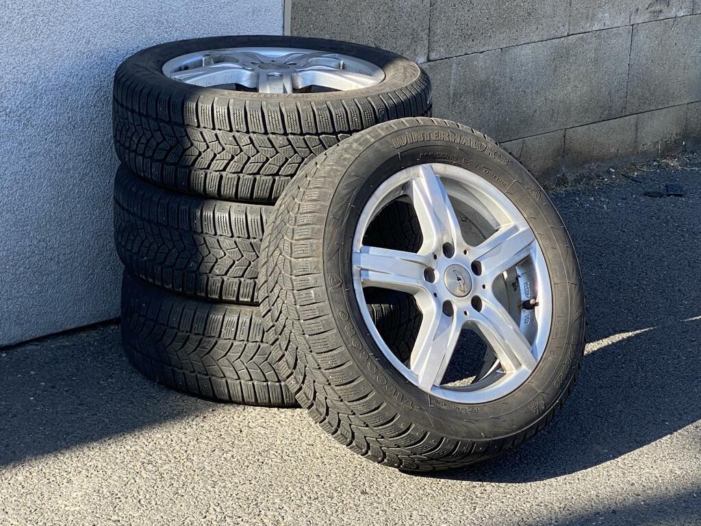 Mazda 3 2.0i Edition