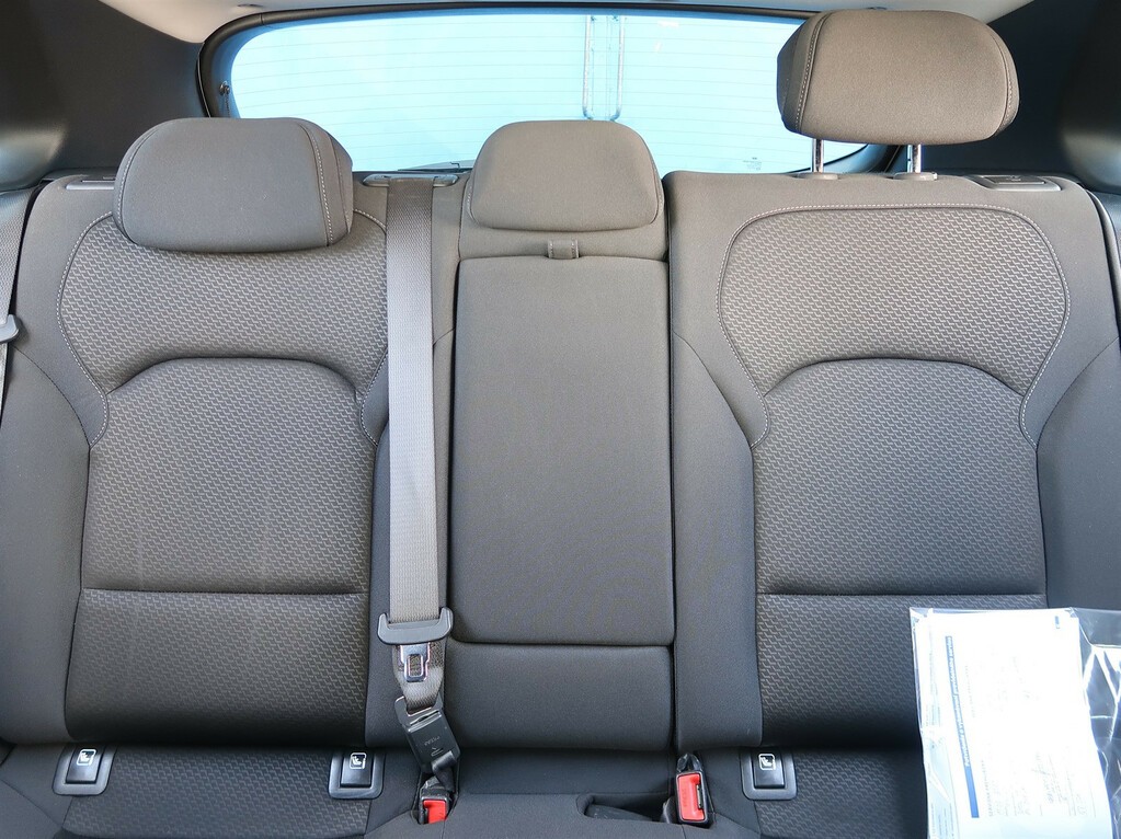 Hyundai i30  1.4 T-GDI