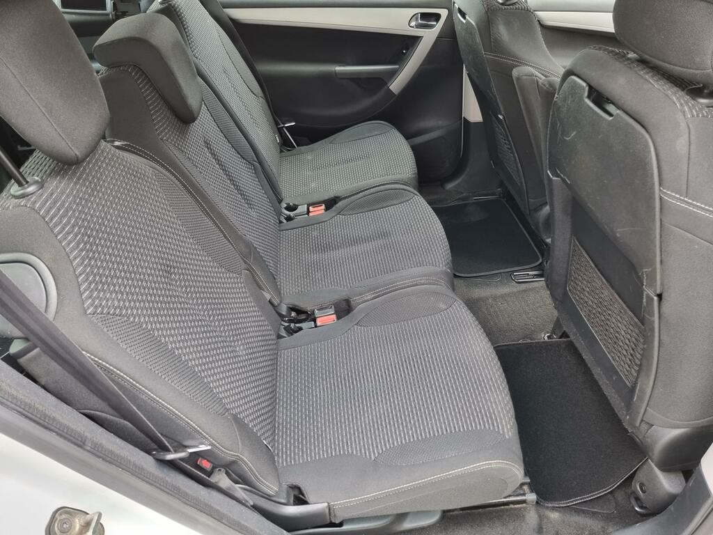 Citroën C4 GRAND Picasso 1.6HDI