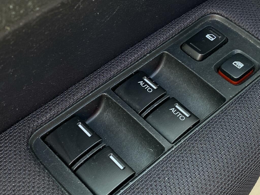 Honda CR-V 2.0 i-VTEC Elegance 4X4