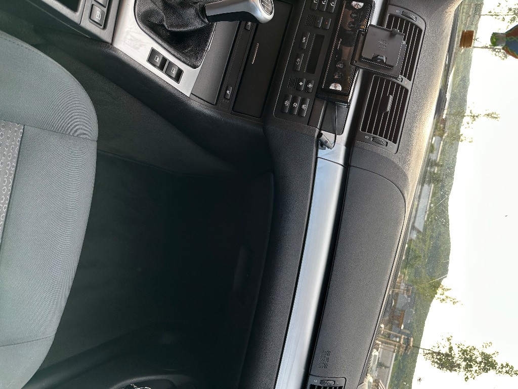 BMW Rad 3 15016