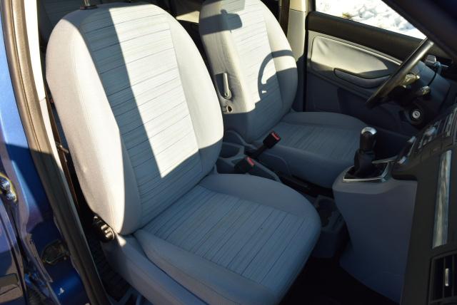 Ford Focus C-Max 1,8TDCi  85 kW