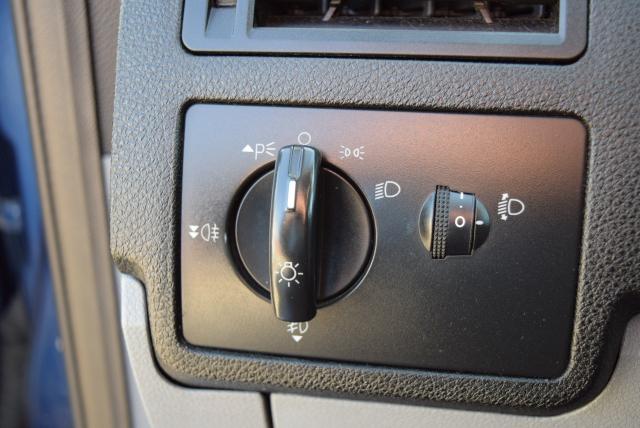 Ford Focus C-Max 1,8TDCi  85 kW