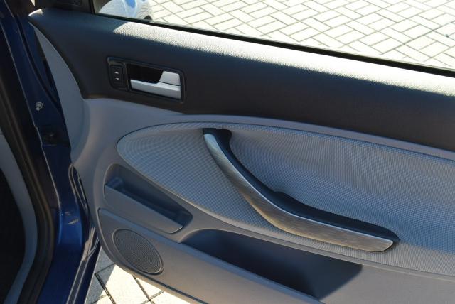 Ford Focus C-Max 1,8TDCi  85 kW