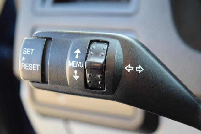 Ford Focus C-Max 1,8TDCi  85 kW
