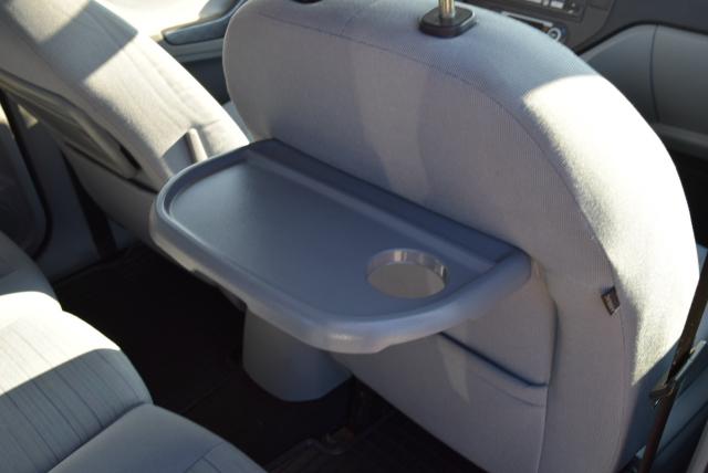 Ford Focus C-Max 1,8TDCi  85 kW
