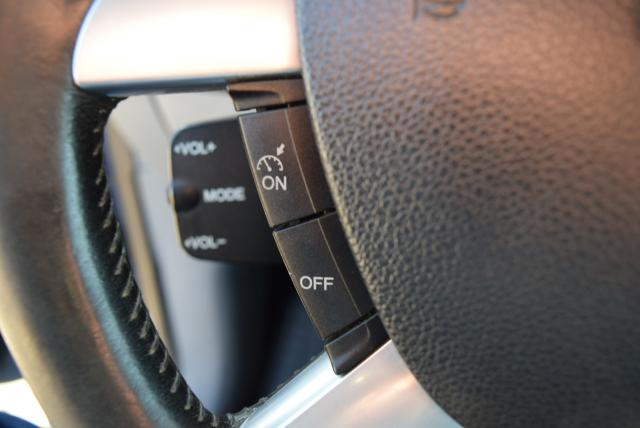 Ford Focus C-Max 1,8TDCi  85 kW