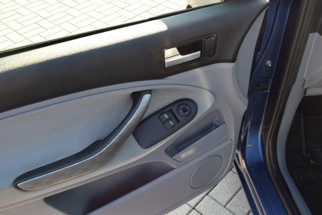 Ford Focus C-Max 1,8TDCi  85 kW