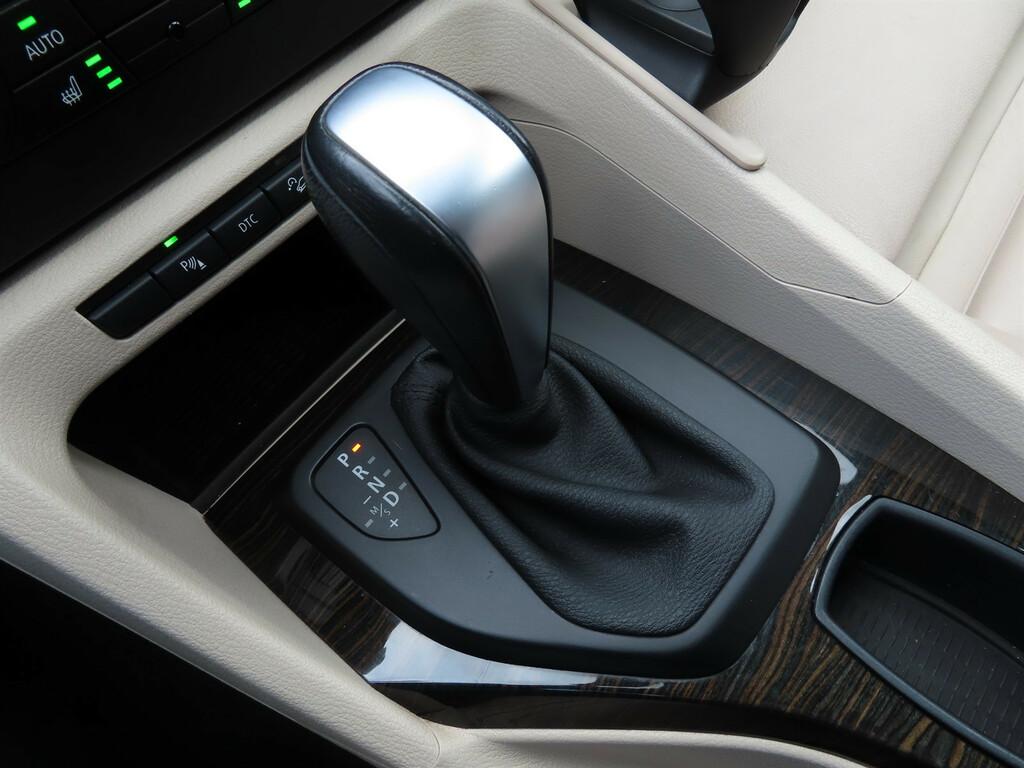 BMW X1  xDrive20d
