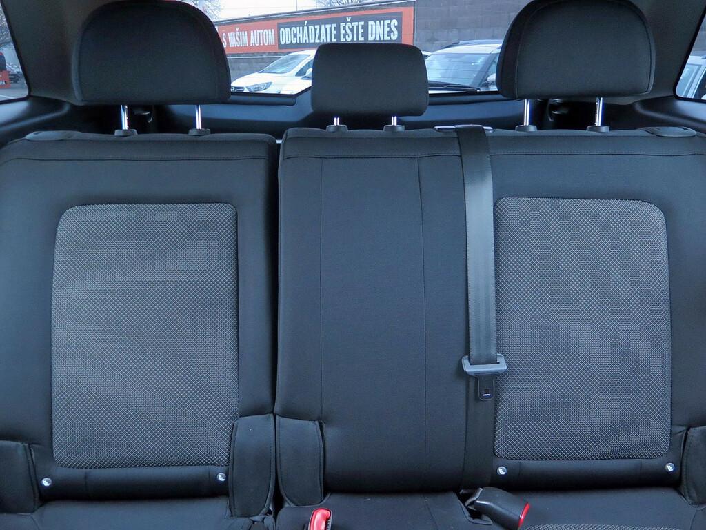 Opel Antara  2.4