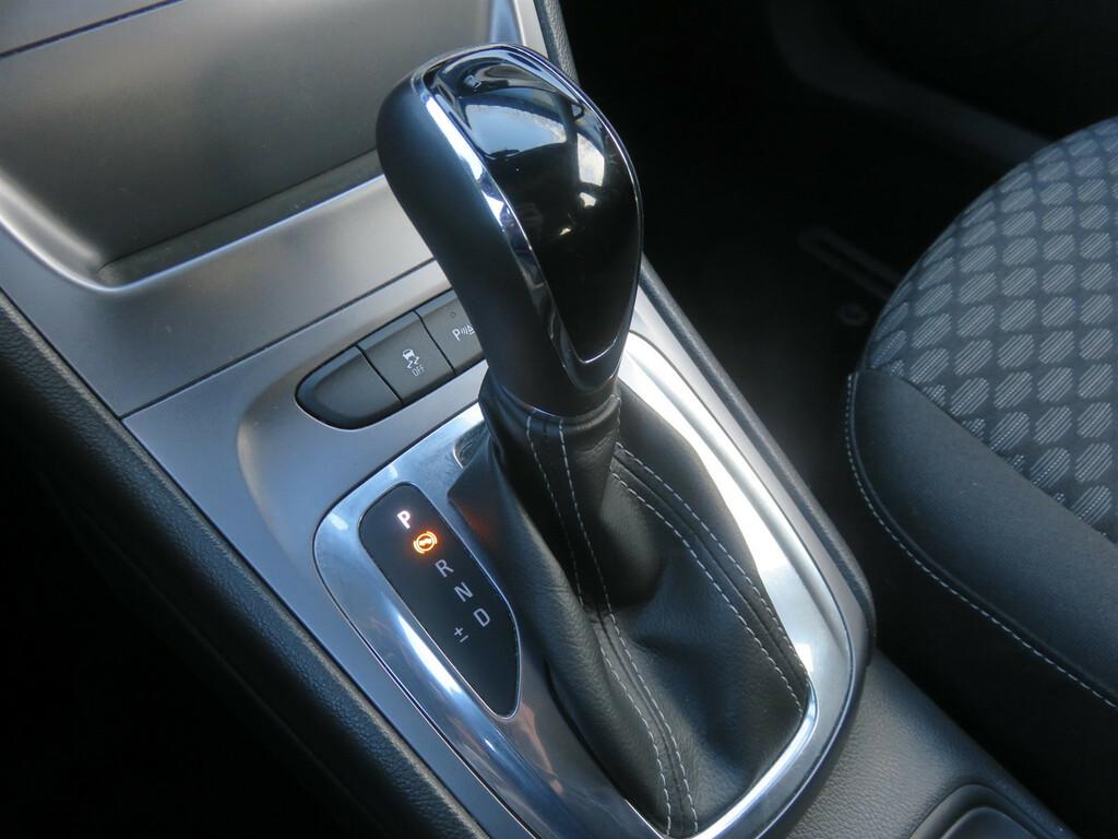 Opel Astra  1.6 CDTI