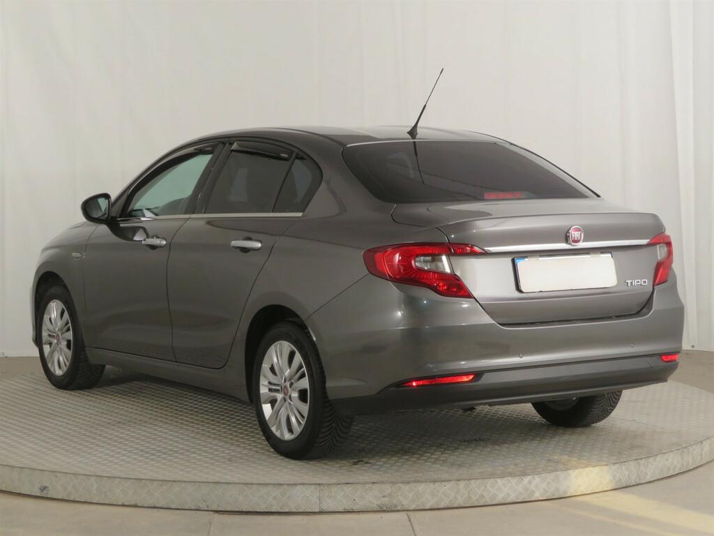 Fiat Tipo  1.4 16V