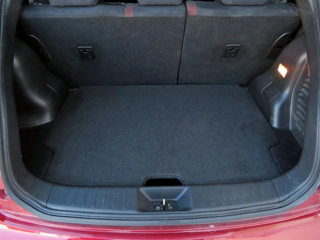 Nissan Juke  1.2 DIG-T