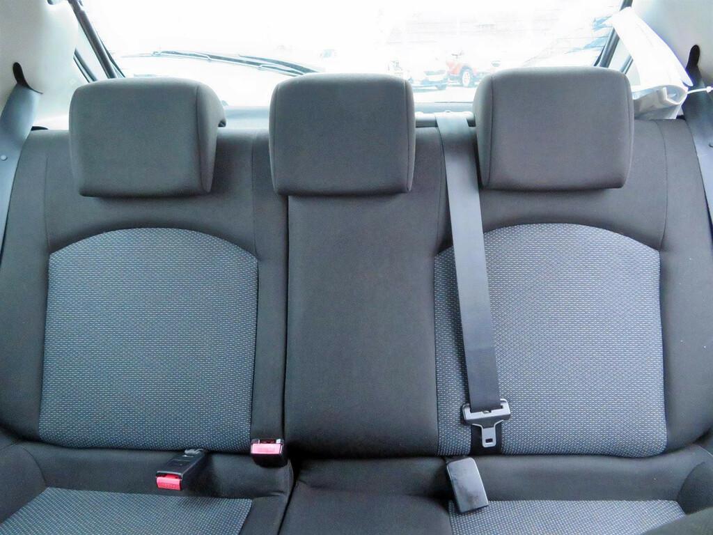 Peugeot 206  1.4 i