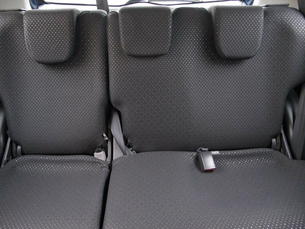 Toyota Yaris  1.0 VVT-i
