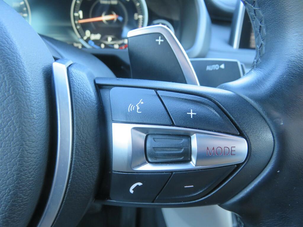 BMW X6  xDrive30d