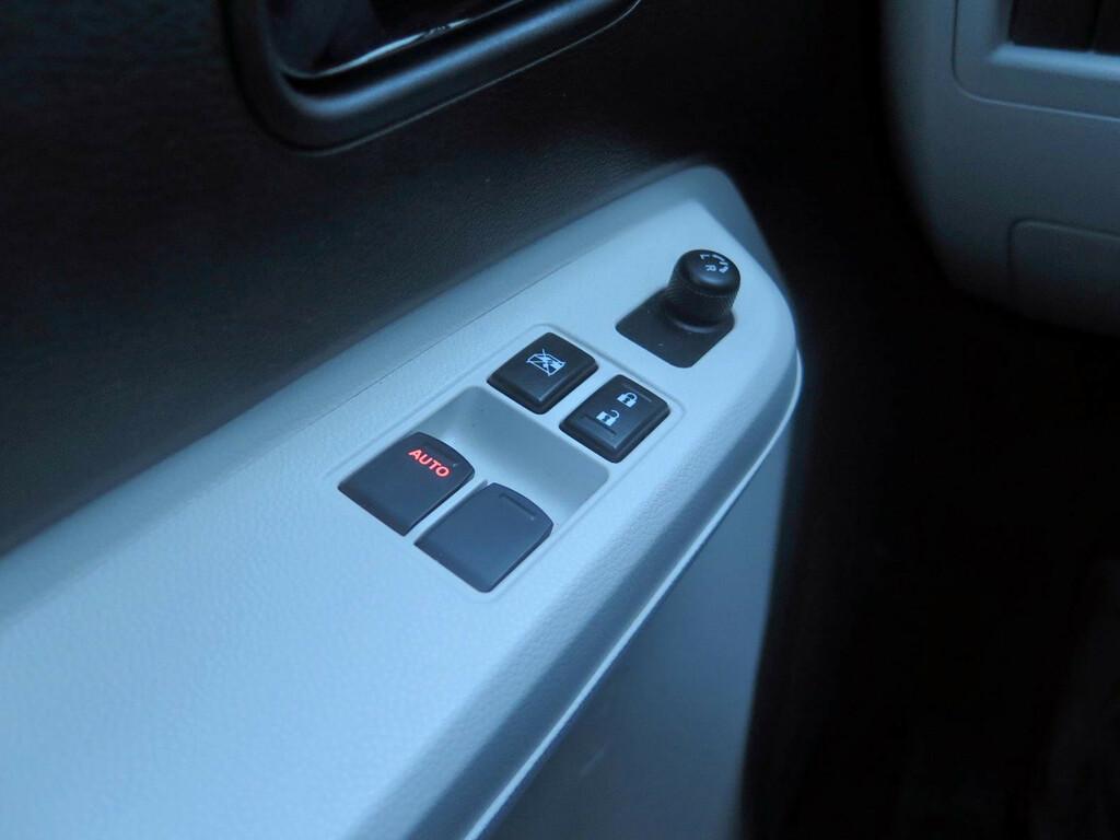 Suzuki Ignis  1.2 SVHS AllGrip