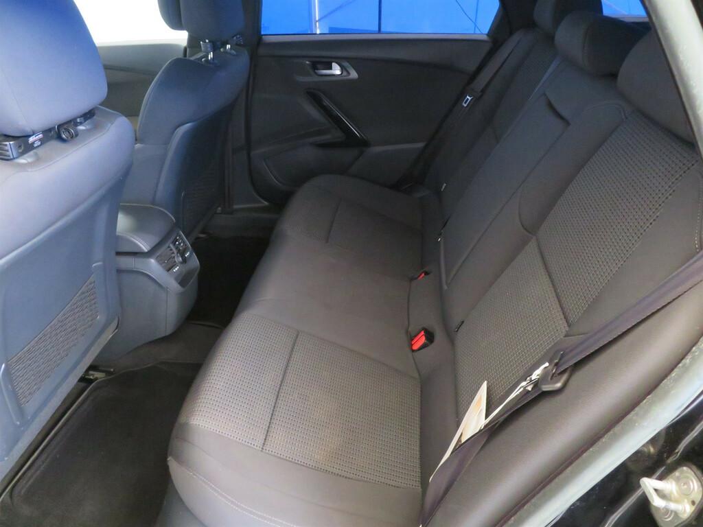 Peugeot 508 Active 2.0 HDI