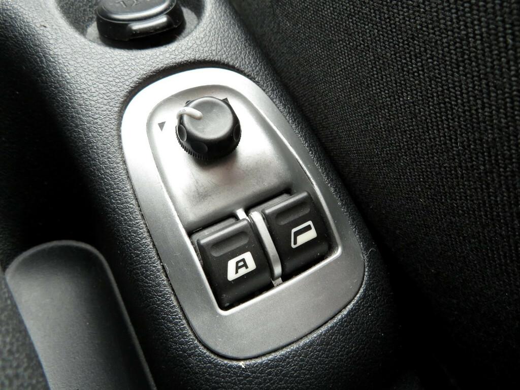 Peugeot 206  1.4 i