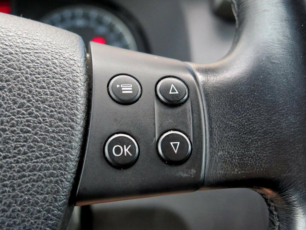 VW Touran  1.9 TDI