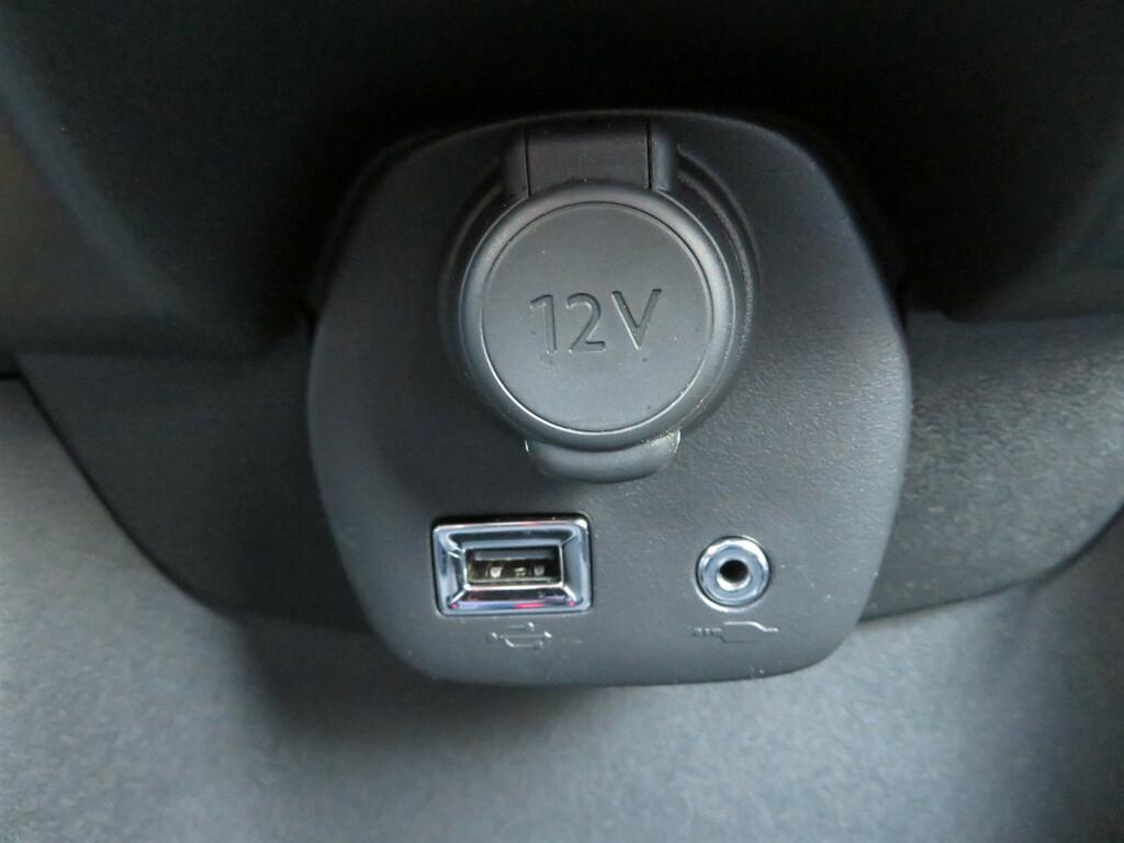 Toyota Aygo  1.0 VVT-i