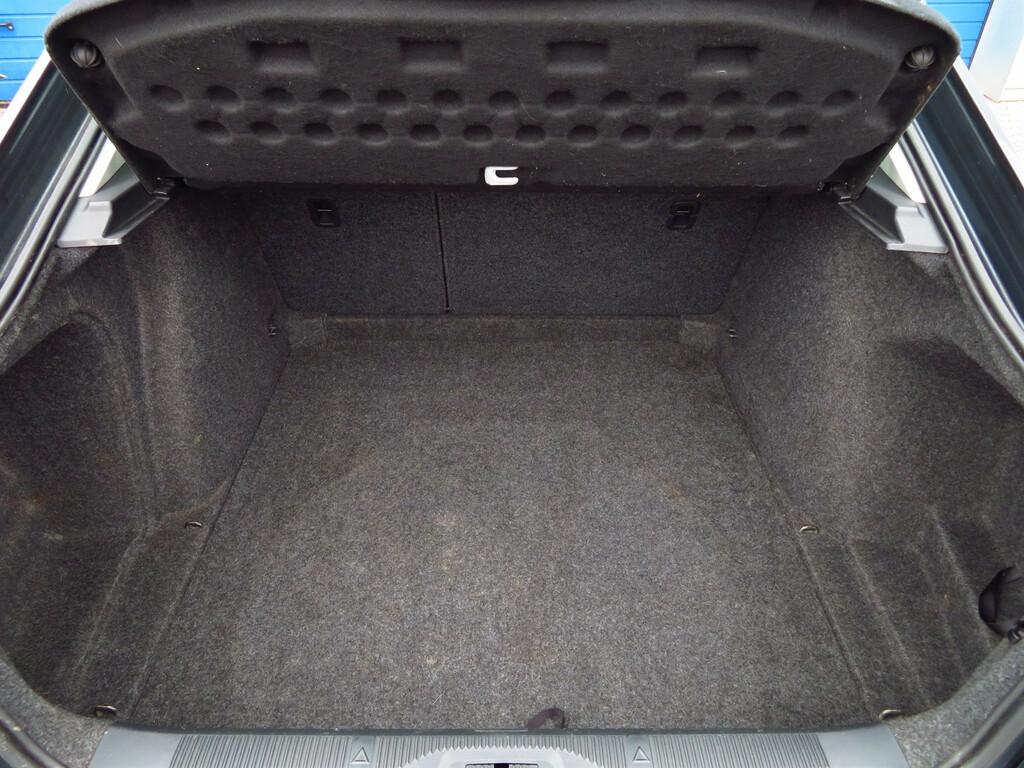 Skoda Octavia Active 2.0 TDI