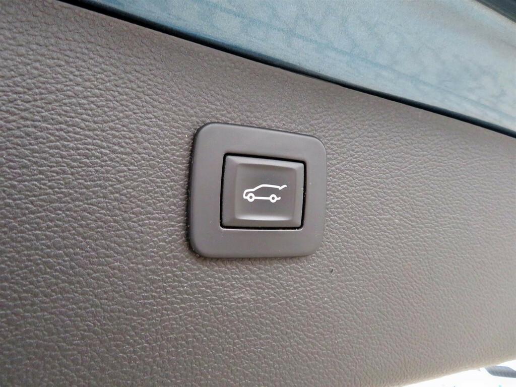 Opel Astra  1.6 CDTI