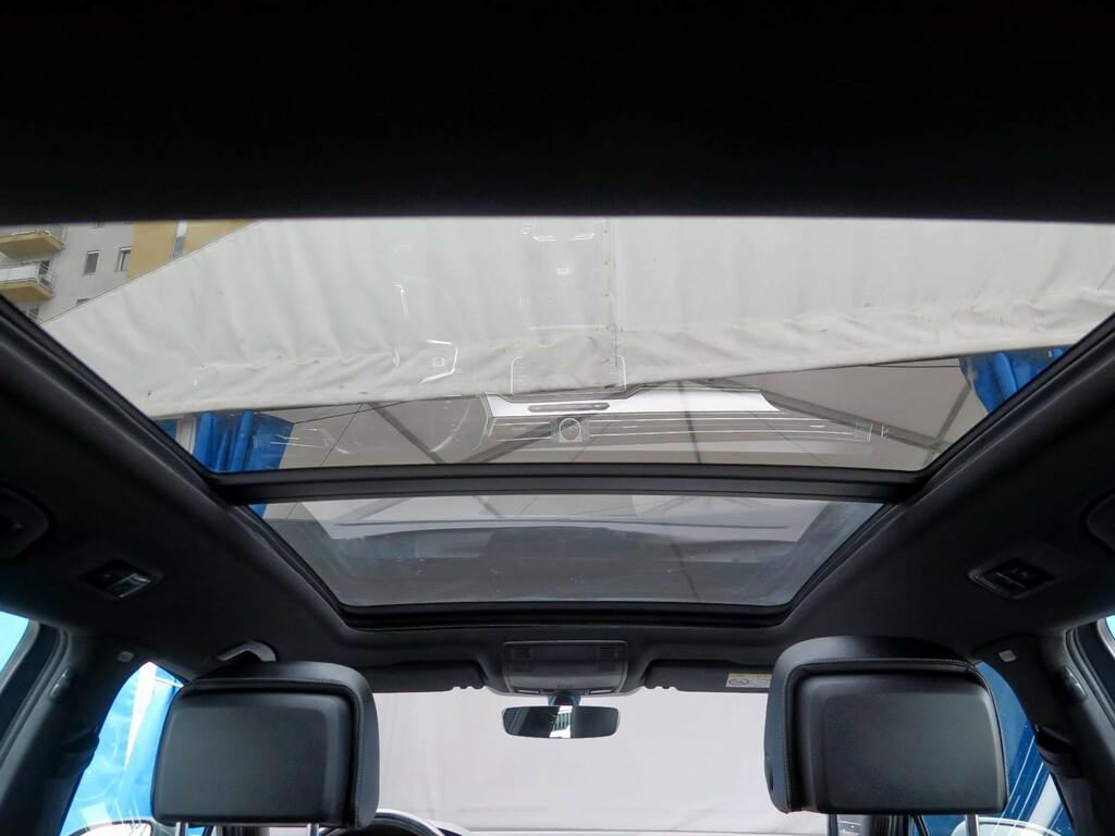 VW Passat Highline 1.6 TDI
