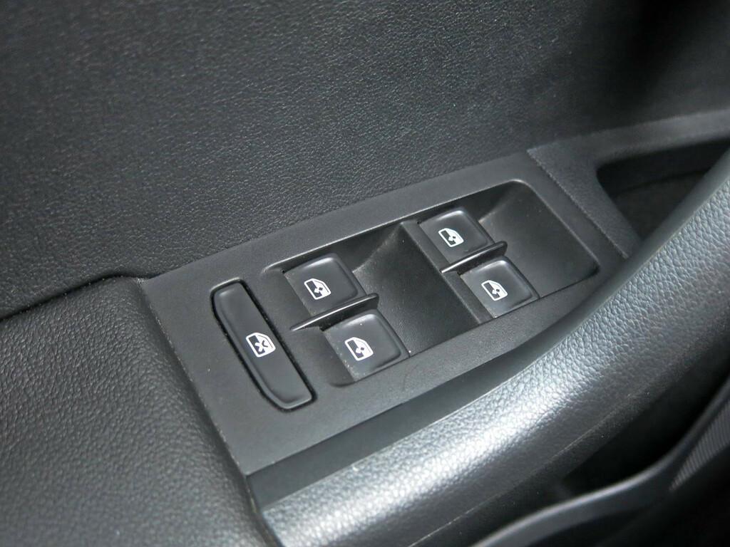 Skoda Octavia Style 1.5 TSI