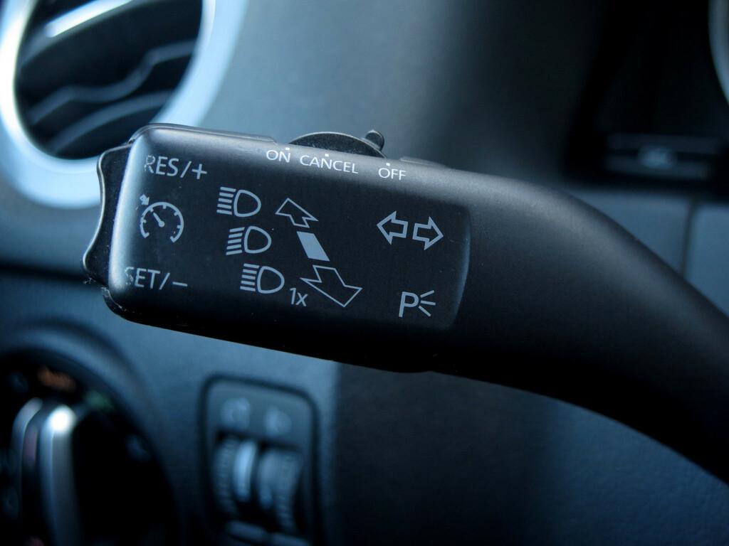 VW Tiguan Sport&Style 2.0 TDI