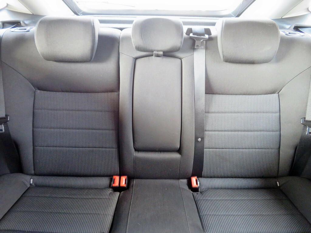 Ford Mondeo  1.8 TDCi