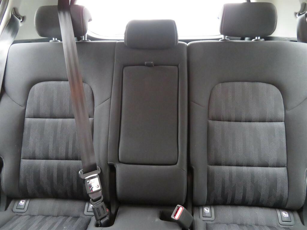 Kia Sportage Gold 1.6 GDI