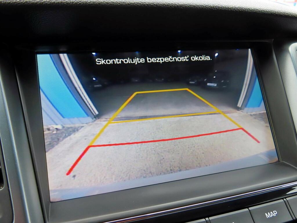 Hyundai Tucson  1.6 GDI