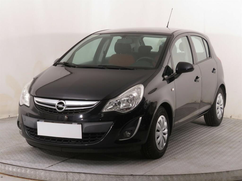 Opel Corsa  1.2 i