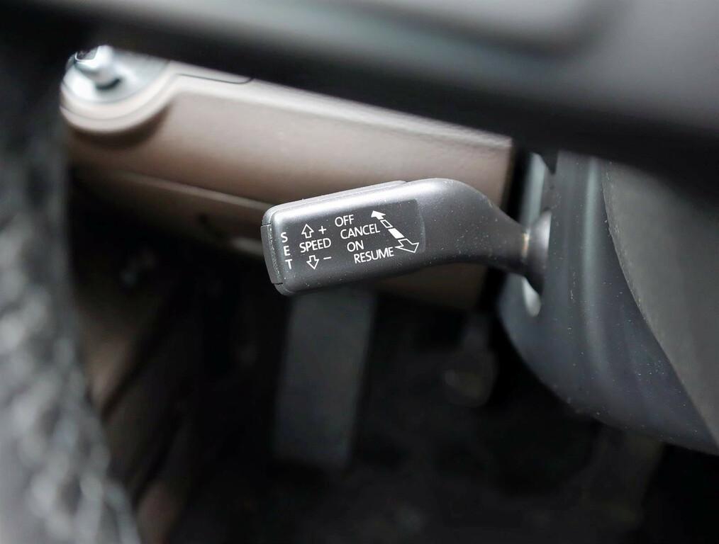VW Passat Highline 2.0 TDI