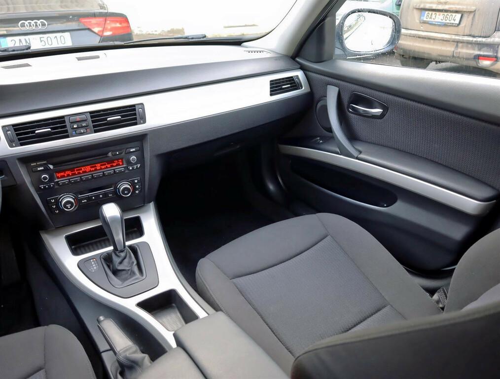 BMW 3  318 Ci