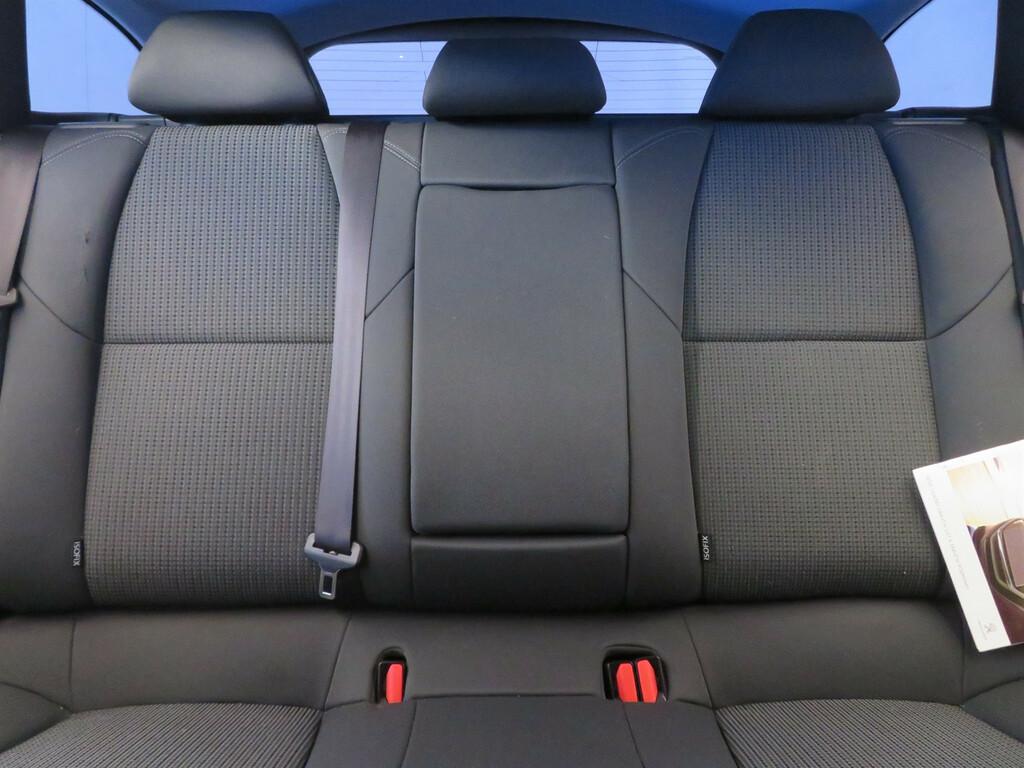 Peugeot 508 Active 2.0 HDI