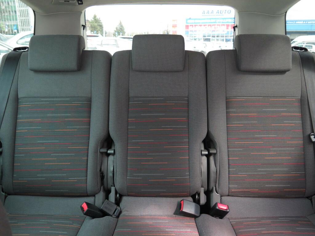 Ford Focus C-Max  1.6 TDCi